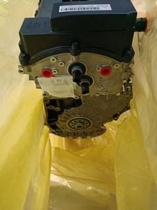 Repuestos de Auto: <span class=keywords><strong>Motor</strong></span> de Gasolina BHK <span class=keywords><strong>3.6</strong></span> 3.0 <span class=keywords><strong>VR6</strong></span> BHK CGR CNG CMV para Audi, para Volkswagen Touareg A6 C6 CAD VAG BDW CCE CJT - Product Image 4