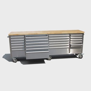 Hyxion grand coffre à outils en plastique coffre à outils pour <span class=keywords><strong>la</strong></span> gestion des émotions coffre à outils craftsman garage à <span class=keywords><strong>la</strong></span> mai - Product Image 2