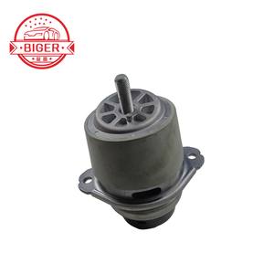 7L8199131C 7L8199131F 95837504960 Опора двигателя для Audi Q7, Touareg, PORSCHE Cayenne (дизель) - Product Image 2