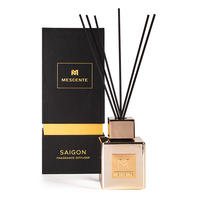Mescente Home Decor Diffuseur de parfum de luxe Diffuseur de parfum pour la maison