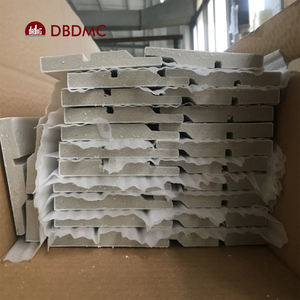 Offre Spéciale PS matériel plinthe moule moulage décoratif corniche couronne moulure plinthe - Product Image 3