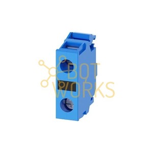 Siemens 3SU14002DA501AA0 - Nuovo - Product Image 1