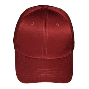 Gorra de Lona de Algodón para Deportes al Aire Libre y Uso Casual, Gorras con Perforaciones Láser, Estilo Moderno, Gorra 100% Algodón Personalizada - Product Image 4