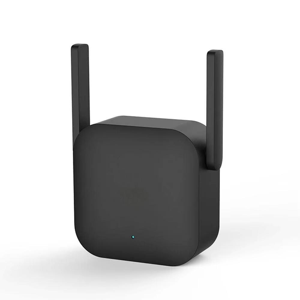 REPETIDOR AMPLIFICADOR DE SEÑAL WIFI