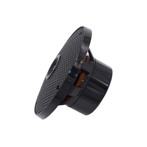 Haut-parleurs marins 2 voies étanches IP66 de 6 pouces 200W H5106 pour bateaux, VTT, spas, avec entrée USB, certifiés FCC/CE - Product Image 5