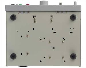 Wechselstrom Gleichstrom RK2672AM AC DC 5kV Spannungs festigkeit <span class=keywords><strong>tester</strong></span> Elektrischer digitaler <span class=keywords><strong>Hipot</strong></span>-<span class=keywords><strong>Tester</strong></span> - Product Image 5