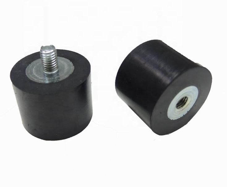 Kompressor-Vibrationsdmpfer  Grohandel mit Stodmpfern