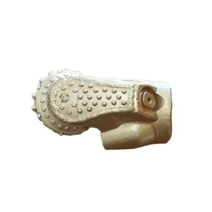 bibo Hard rock <b>drill</b> <b>bit</b> palm for basic drilling tools Tricone rock <b>drill</b> <b>bit</b> palm replaceable single cone - Product Image 4