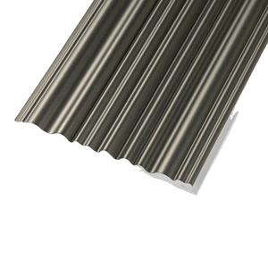 Panneau mural <span class=keywords><strong>de</strong></span> fond <span class=keywords><strong>de</strong></span> télévision <span class=keywords><strong>de</strong></span> luxe moderne Design WPC Matériau en bambou imperméable <span class=keywords><strong>de</strong></span> qualité <span class=keywords><strong>supérieure</strong></span> pour la maison, l'hôtel, l'école et l'hôpital. - Product Image 2