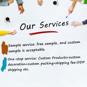 Trẻ Em 150Ml Nhựa Lọ Với Trẻ Em Chống Nắp Rỗng Vít Cap Kín Xi Lanh Hình Dạng Cây Gai Dầu Container Cho Mặt Kem - Product Image 5