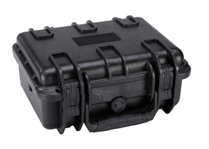 IP67 không thấm nước bảo vệ nhựa cứng trường hợp máy ảnh cho <span class=keywords><strong>matterport</strong></span> <span class=keywords><strong>Pro2</strong></span> <span class=keywords><strong>3D</strong></span> máy ảnh iPad Cáp mang hộp DIESEL đồng hồ - Product Image 5