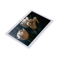 Tablette PC Android 10 de 10 pouces pour hôtels et usage domestique, avec 2 Go de mémoire et processeur MTK – Fabrication Techno et compatible téléphones