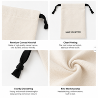 Sac à cordon personnalisé avec logo, grande capacité, écologique, promotionnel, OEM, vente en gros d'usine pour le stockage, de haute qualité