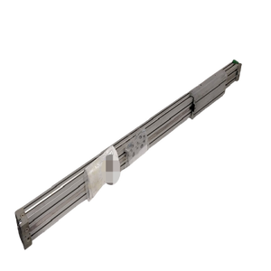 Kontroler Pemrograman Plc R480057932 3-M41-S00-BL0000L-0 - Product Image 1