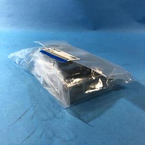 เครื่องกำเนิดสุญญากาศ Original-SMC รุ่น ZZM02-04B - Product Image 3