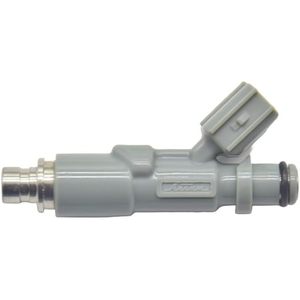 Inyector de Combustible 23250-97204 23209-97204 Compatible con Daihatsu Hijet Mini Truck - Product Image 4