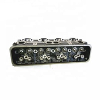 Têtes de cylindre pour Chevrolet et V8 12558060, accessoire pour voiture, pièce détachée, 350, GM 1996, 12558060