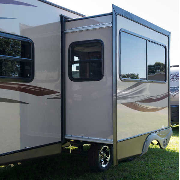 Slide Out Boot Rv High Quality Aftermarket RV Slide Out Systems for Caravan| Alibaba.com