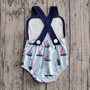 Preventa al por mayor: Ropa infantil de alta calidad para niños pequeños, de algodón orgánico suave, con estampado festivo, estilo boutique, MOQ 5, directo de fábrica. - Product Image 6