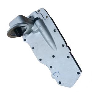ENFRIADOR DE ACEITE CUMMINS 3942366 5.9 para EXCAVADORA Y CARGADORA DE RUEDAS - Product Image 3