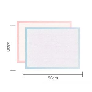 Coussinets absorbants pour chien, couches pour animaux de compagnie, désodorisant pour toilettes, coussinets absorbants pour urine, couches épaisses pour animaux - Product Image 5