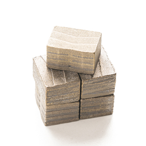 <span class=keywords><strong>1200mm</strong></span> kim cương cắt phân khúc cho đá granit kim cương đa lưỡi phân khúc <span class=keywords><strong>1200mm</strong></span> Kim Cương - Product Image 3