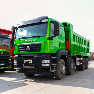 <span class=keywords><strong>Camion</strong></span> benne basculante d'<span class=keywords><strong>occasion</strong></span> 6x4 pour la construction, en parfait état, prêt à être expédié - Product Image 1