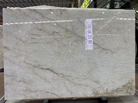 Marbre onyx blanc Bagley naturel |   Texture translucide de type jade pour des intérieurs luxueux et sereins, épaisseur pleine de 20 mm