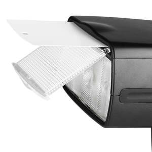 Flash Yongnuo YN560IV Speedlite 2.4G sans fil maître-esclave YN560 IV pour appareil photo reflex numérique Canon Nikon <span class=keywords><strong>Sony</strong></span> Pentax Olympus Fuji - Product Image 5