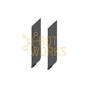 Per 3VA96720WA00 - Attrezzatura Industriale Nuova - Product Image 1