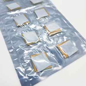 Chip IC de repuesto 5,0 para consola PS2 para consola de juegos <span class=keywords><strong>PlayStation2</strong></span> Chip IC grande y pequeño - Product Image 5