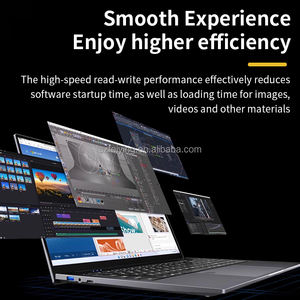 Nuovo disco rigido 2242 da 1TB m.2ngff SATA tipo di prodotto Ssd TLCParticle SATA 3.0 Desktop/Laptop/Tablet-TLCParticle - Product Image 5