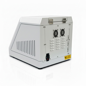 เครื่องวิเคราะห์ XRF แบบไม่ทำลายวัสดุ สำหรับตรวจสอบความบริสุทธิ์ของทองคำ สำหรับงานตรวจสอบเครื่องประดับและร้านขายของมือสอง - Product Image 2