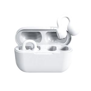 <span class=keywords><strong>Auriculares</strong></span> deportivos universales para videojuegos, manos libres con Clip de micrófono, para <span class=keywords><strong>iPhone</strong></span> y Xiaomi, 2023 - Product Image 4