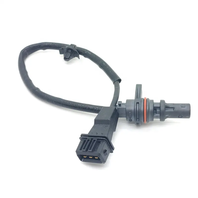 Superieure Kwaliteit Compleet In Specificaties Hot Selling Krukas Crank Sensor 3918025300 39180-25300 39180 25300 Voor Hyundai