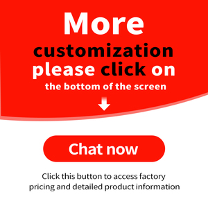 Hot Selling Lady Nightie Dress Deep V -neck Lace Chemise Night Dress Women Pajama Nightgown Sleepwear <strong>Full</strong> <strong>Slip</strong> Sexy Plus Size - Product Image 4