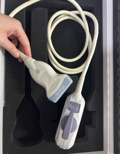 Sonde linéaire ML6-15-D réparation de transducteur à ultrasons et sonde à ultrasons ML6-15 transducteur linéaire à vendre - Product Image 1