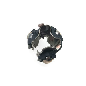 Cambio automatico OEM originale Transpeed 02e Dq250 Dsg forcella cambio manica scorrevole a 6 velocità - Product Image 6