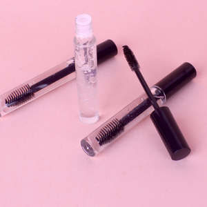 Suero para el Crecimiento de Pestañas de Marca Privada de Alta Calidad, Gel Humectante Sin Aceite para Pestañas Más Gruesas y Largas, Cuidado Posterior al Lifting de Pestañas y Cejas - Product Image 6
