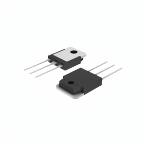 ทรานซิสเตอร์ IXTQ52P10P TO-3P ของผู้ผลิตช่องทาง Manufacturer Channel ชิปอิเล็กทรอนิกส์ ชิ้นส่วนอิเล็กทรอนิกส์ - Product Image 1