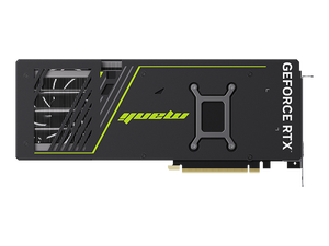 Nueva Llegada: Manli GeForce RTX 5080 16GB GDDR7 en Paquete Sellado para Juegos de PC, Gaming RTX 4090, Nueva Llegada: Manli GeForce RTX 50 - Product Image 1