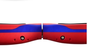Hoverboards électriques auto-équilibrés C9 de 8 pouces de l'usine, moteur de 350 W pour adultes, voiture électrique à deux roues pour enfants - Product Image 6