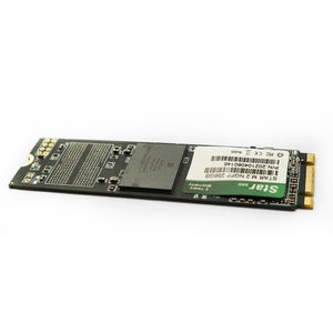 قرص صلب MEGA <span class=keywords><strong>M</strong></span>.<span class=keywords><strong>2</strong></span> 2210 بسعة 1 تيرابايت PCIe3.0*4 NVMe SSD بسرعة قراءة/كتابة تصل إلى 701-800 ميجابايت/ثانية وذاكرة تخزين مؤقت 8 ميجابايت لأجهزة الكمبيوتر المحمولة - Product Image 5
