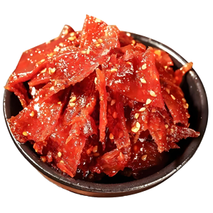 Esencia de Carne de Res de Grado Alimenticio, Sabor a Carne Estofada, Alta Intensidad, para <span class=keywords><strong>Productos</strong></span> Cárnicos, Fideos Instantáneos, Certificación <span class=keywords><strong>HALAL</strong></span> ISO22000 Cantidad mínima de pedido 1 kg - Product Image 3