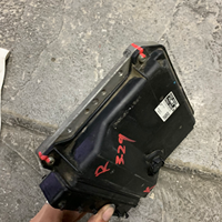 89661-06Q20 Calculateur de Commande Moteur (ECU) pour Toyota Camry
