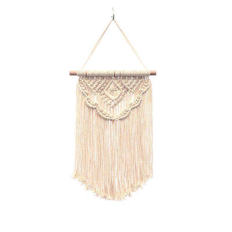 แขวนผนัง B