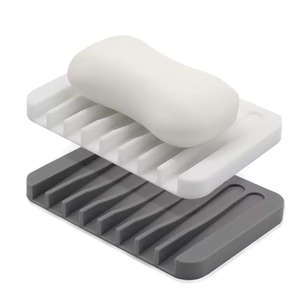 <span class=keywords><strong>Porte</strong></span>-savon en silicone <span class=keywords><strong>pas</strong></span> <span class=keywords><strong>cher</strong></span> pour la cuisine et la salle <span class=keywords><strong>de</strong></span> bain, <span class=keywords><strong>porte</strong></span>-savon pour <span class=keywords><strong>baignoire</strong></span>, <span class=keywords><strong>porte</strong></span>-savon pour douche, salle <span class=keywords><strong>de</strong></span> bain - Product Image 5