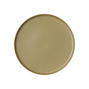 Set di stoviglie in ceramica bianca da cucina ciotola di frutta secca all'ingrosso - Product Image 6