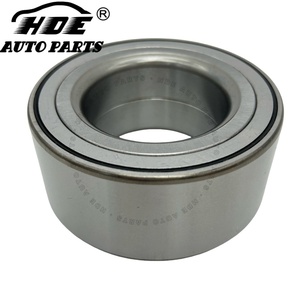 DAC52910040 ABS Wholesale HDE Auto Parts <b>Wheel</b> Bearing for Honda Accord - Product Image 1