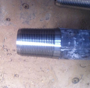 Ống khoan Địa Chất/Thanh khoan 76/89/102/114/127mm cho giàn khoan KHAI THÁC MỎ - Product Image 5